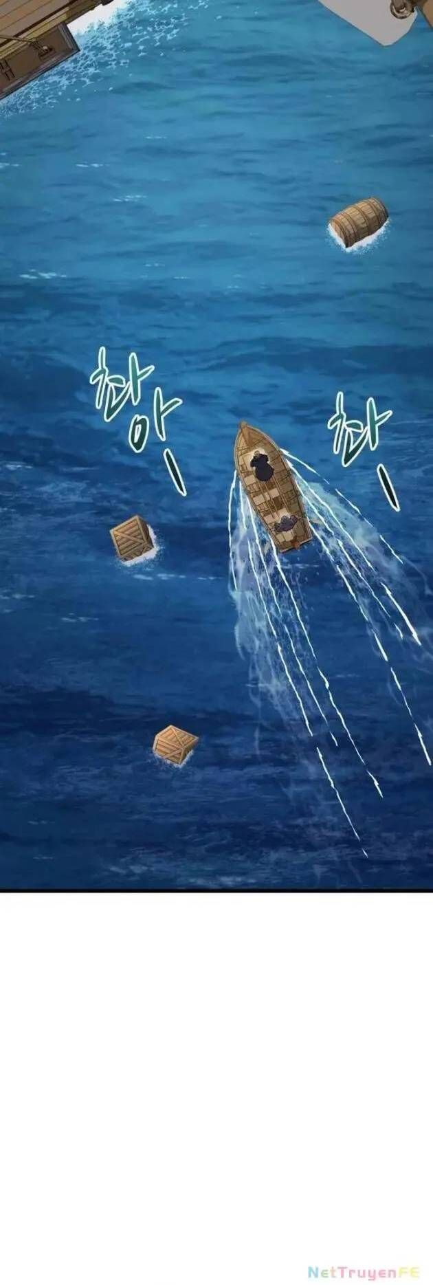 Xạ Thủ Đạn Ma Chapter 149.1 - Trang 2