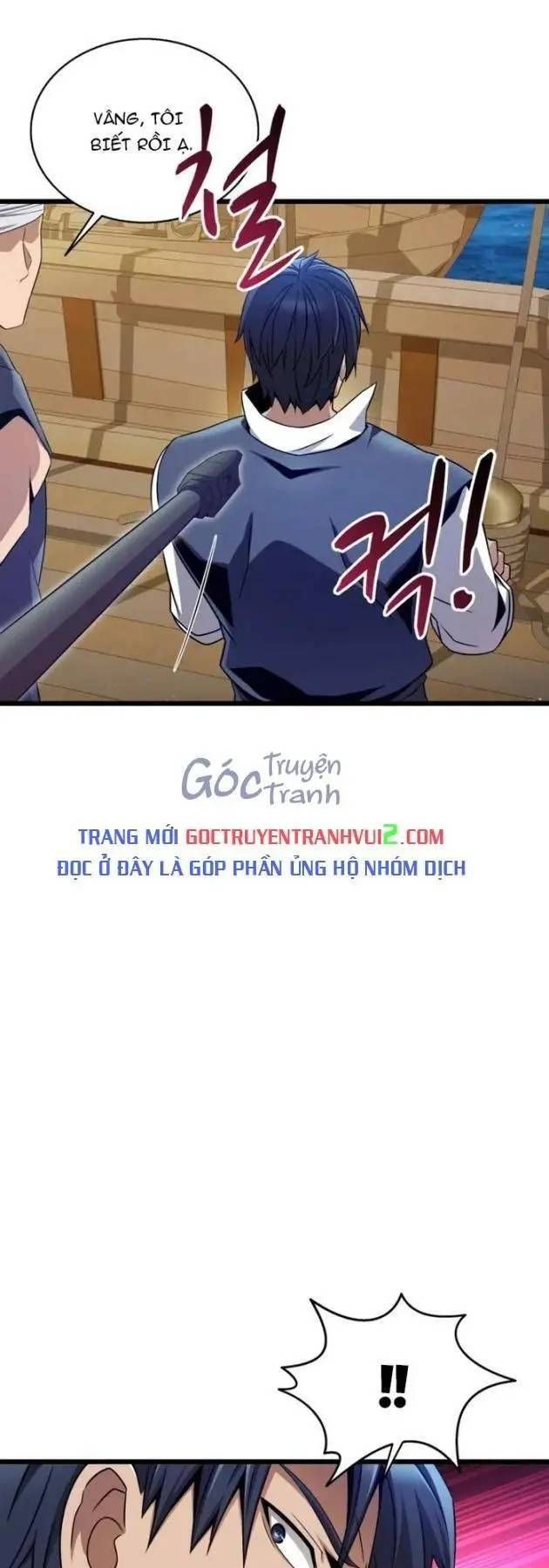 Xạ Thủ Đạn Ma Chapter 149.1 - Trang 2