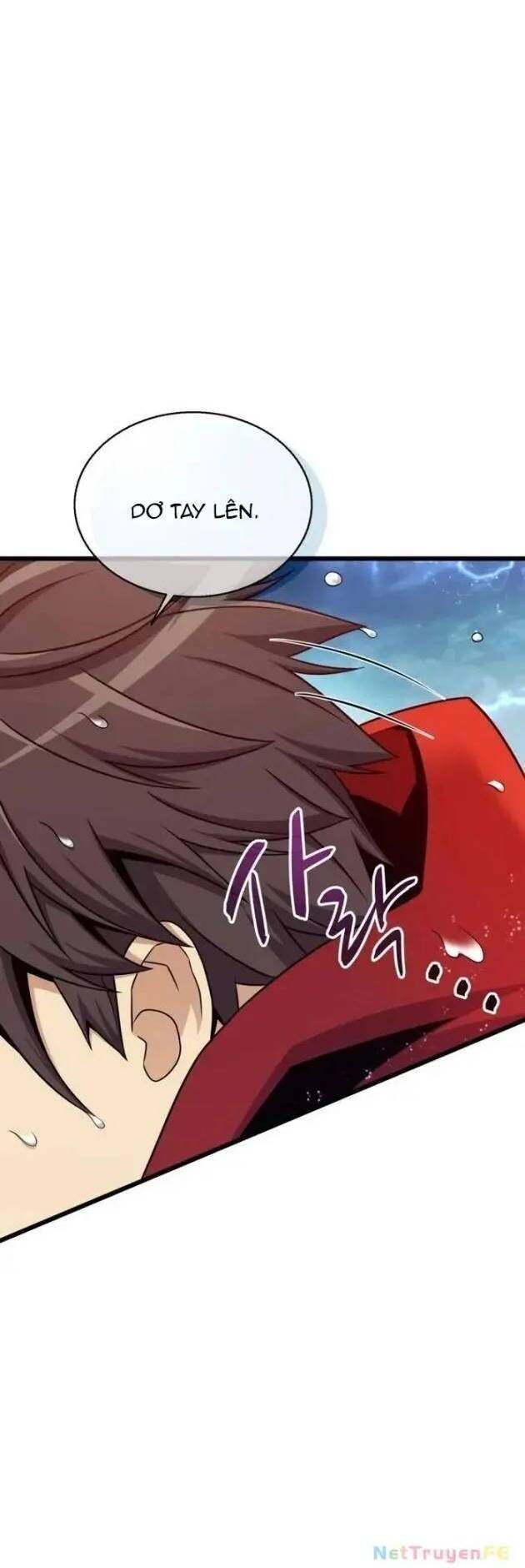 Xạ Thủ Đạn Ma Chapter 149.1 - Trang 2