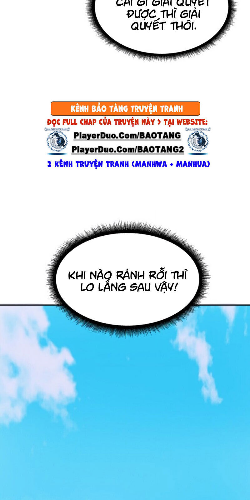 Xạ Thủ Đạn Ma Chapter 15 - Trang 2