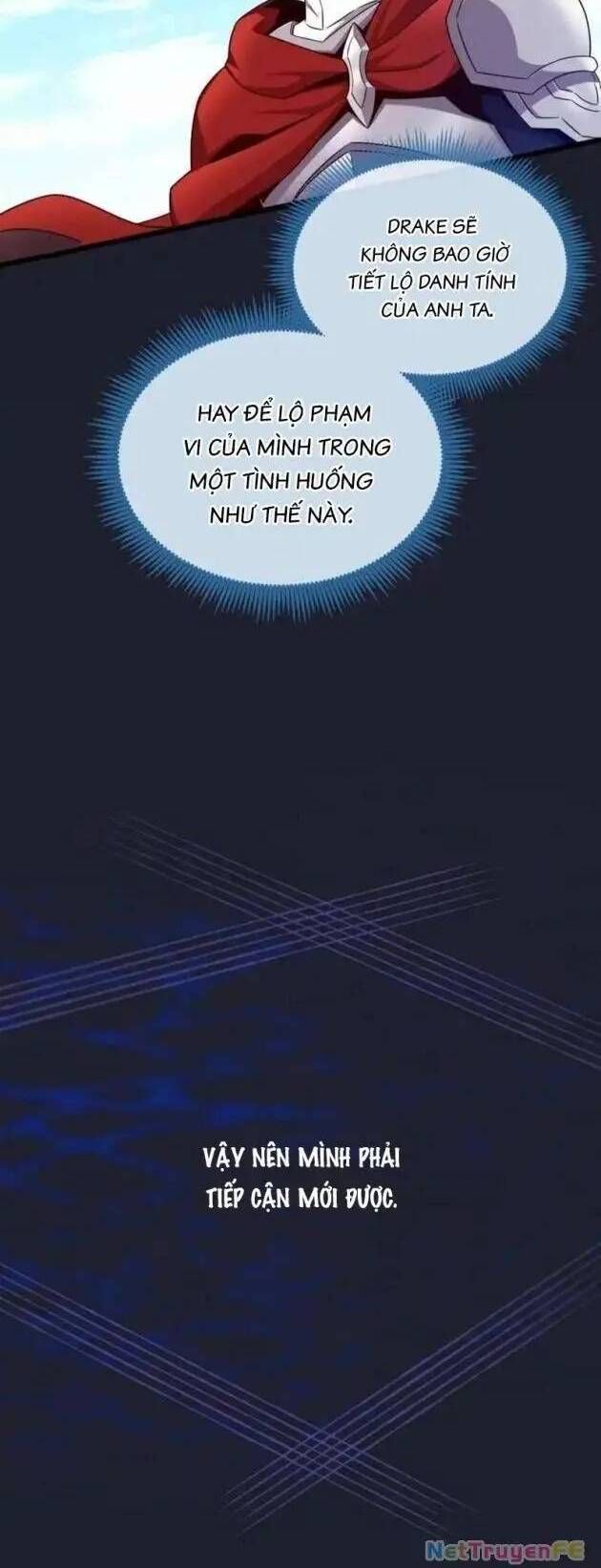 Xạ Thủ Đạn Ma Chapter 150.1 - Trang 2