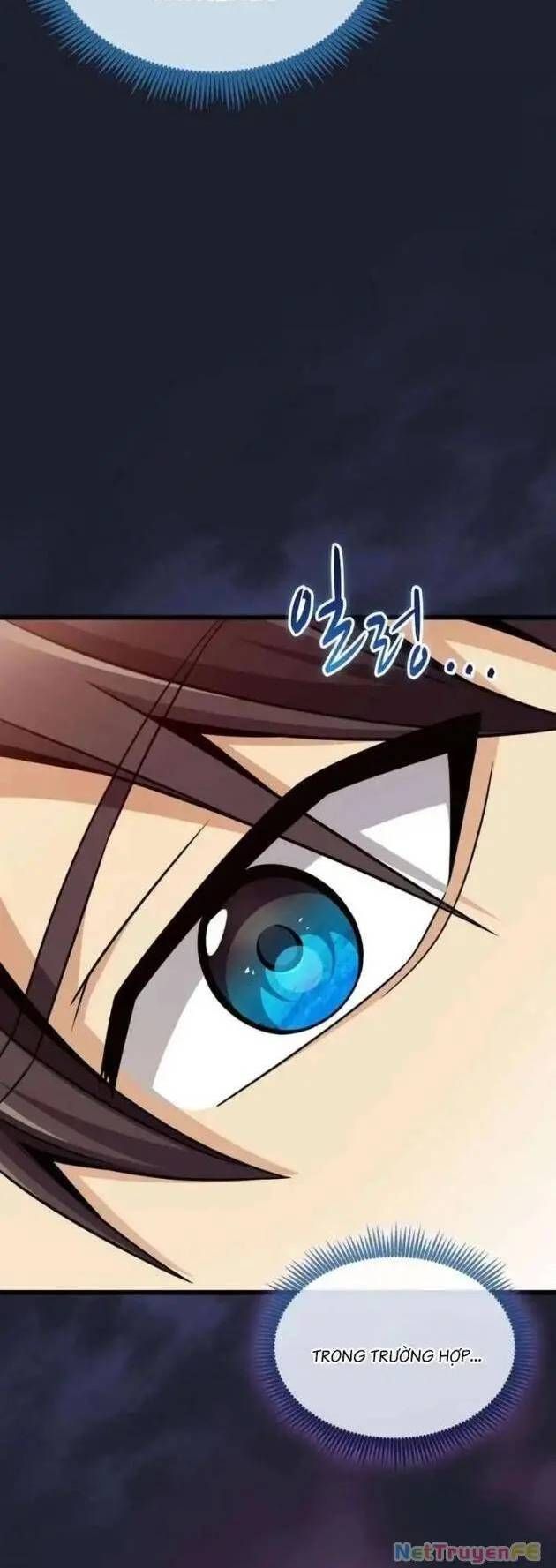 Xạ Thủ Đạn Ma Chapter 150.1 - Trang 2