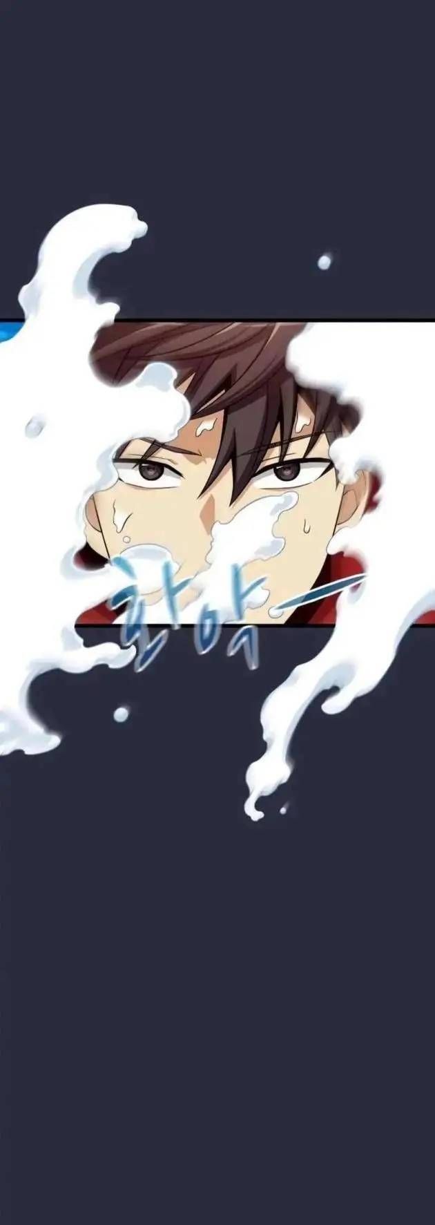 Xạ Thủ Đạn Ma Chapter 150.1 - Trang 2