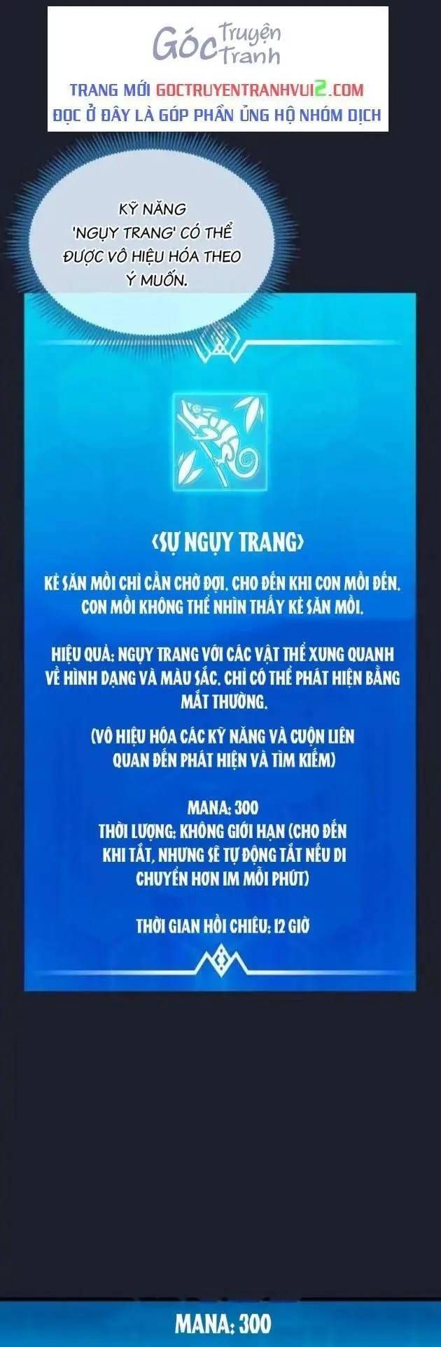 Xạ Thủ Đạn Ma Chapter 150.1 - Trang 2