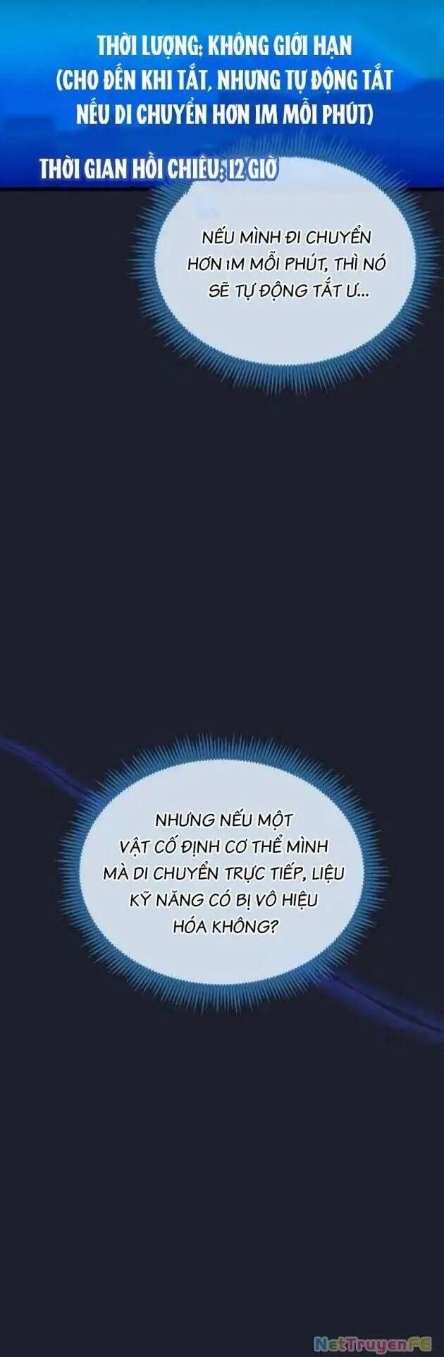 Xạ Thủ Đạn Ma Chapter 150.1 - Trang 2