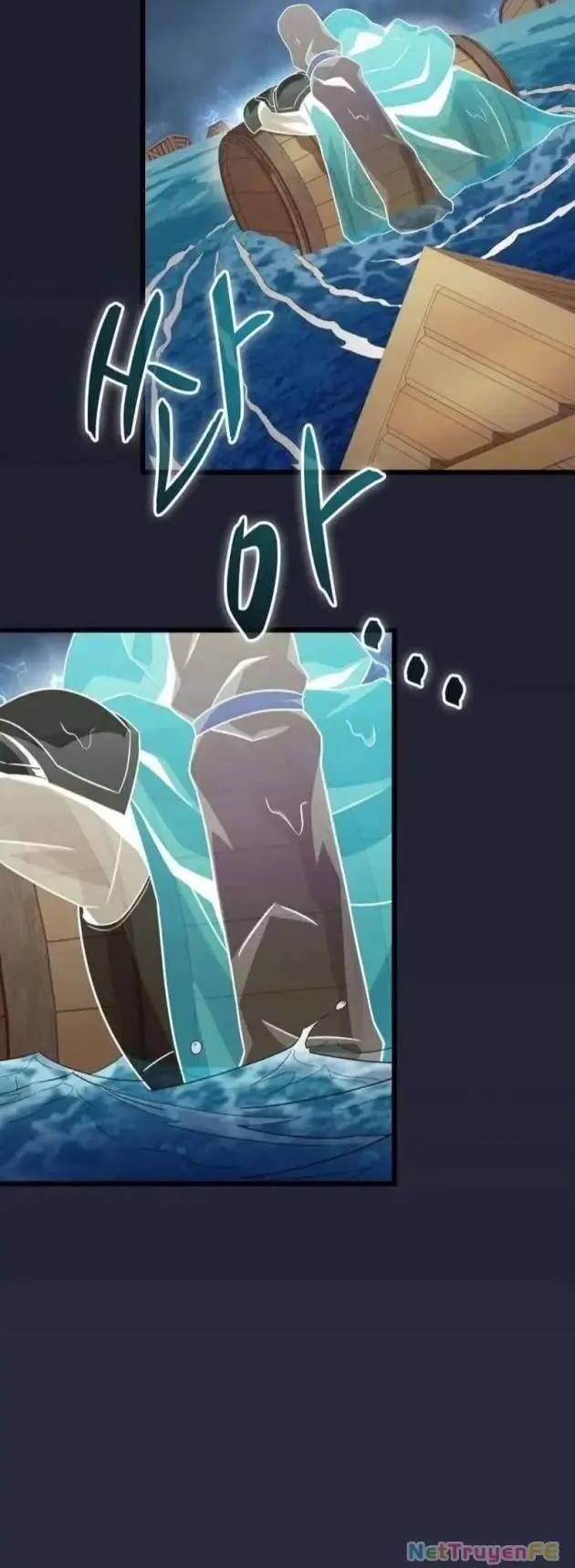 Xạ Thủ Đạn Ma Chapter 150.1 - Trang 2