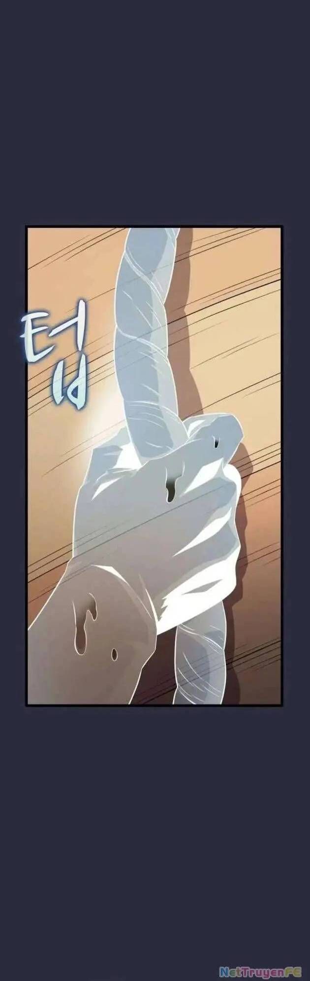 Xạ Thủ Đạn Ma Chapter 150.1 - Trang 2