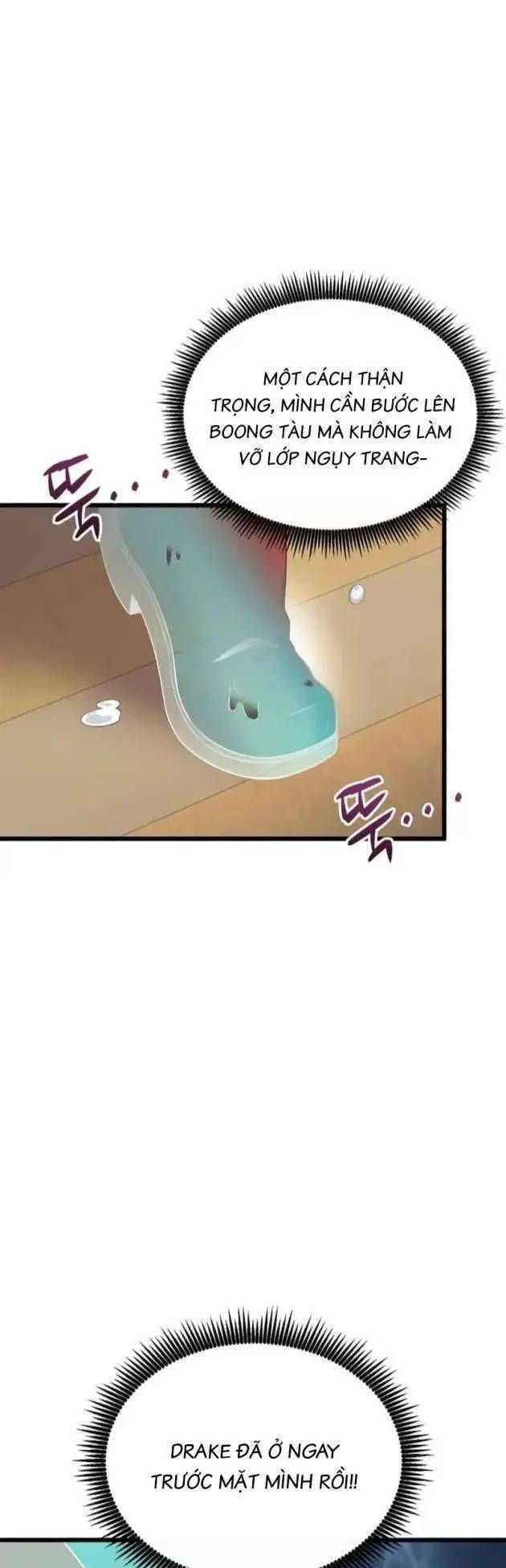 Xạ Thủ Đạn Ma Chapter 150.1 - Trang 2