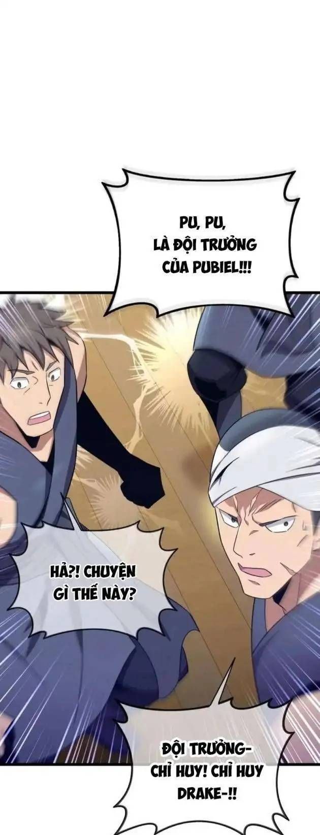 Xạ Thủ Đạn Ma Chapter 150.1 - Trang 2