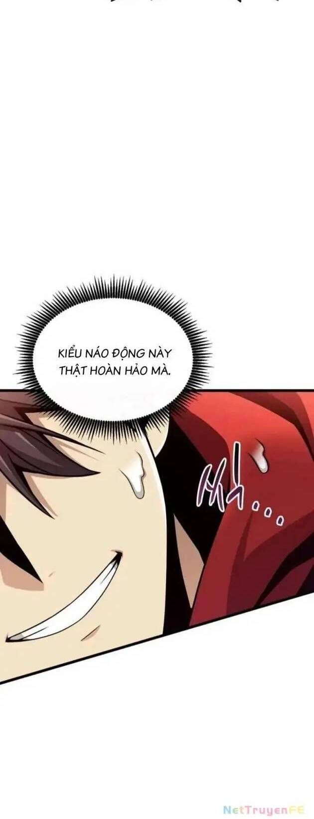 Xạ Thủ Đạn Ma Chapter 150.1 - Trang 2