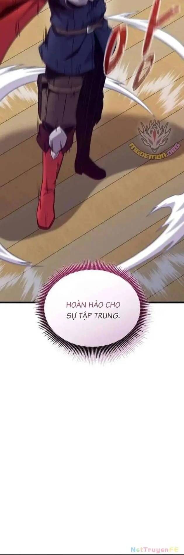 Xạ Thủ Đạn Ma Chapter 150.1 - Trang 2