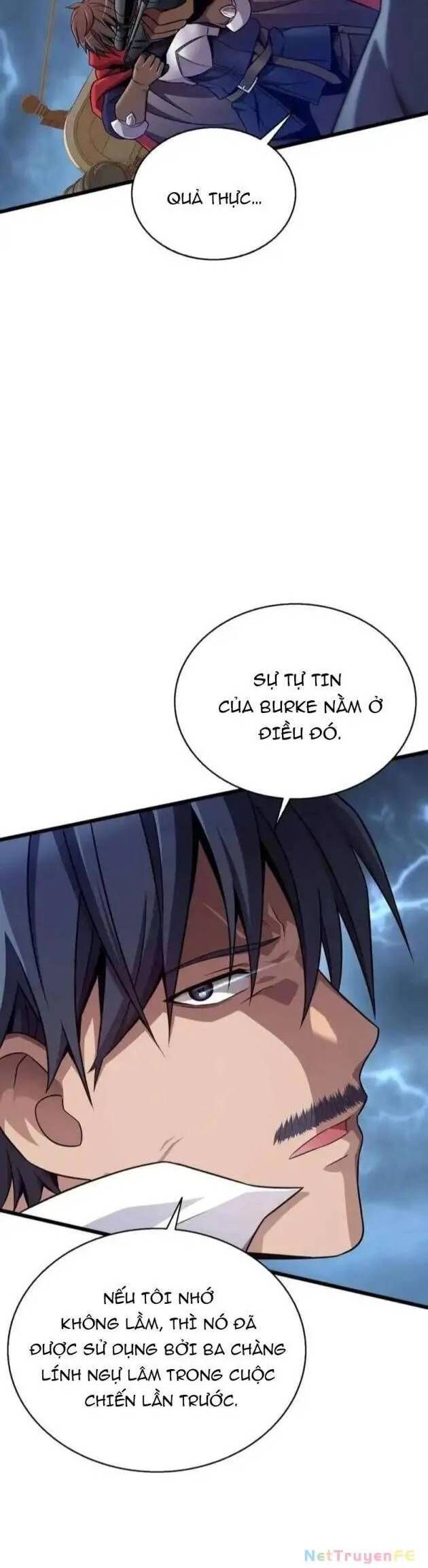 Xạ Thủ Đạn Ma Chapter 150.1 - Trang 2