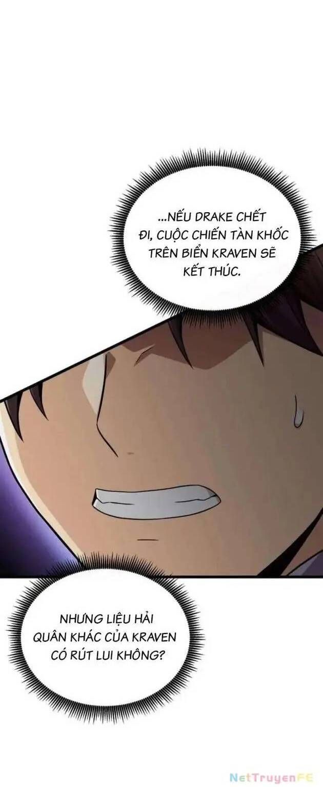 Xạ Thủ Đạn Ma Chapter 150.1 - Trang 2