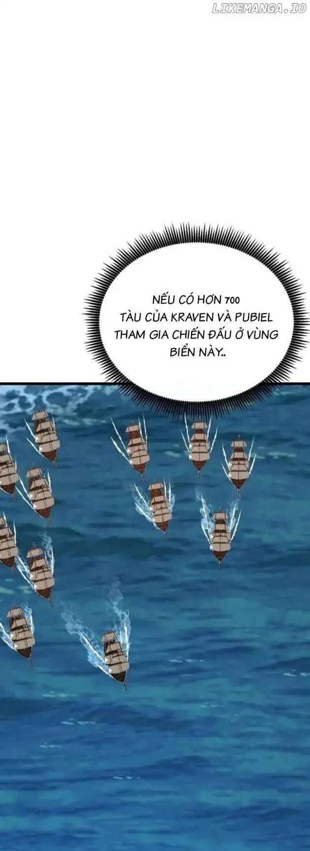 Xạ Thủ Đạn Ma Chapter 150.1 - Trang 2