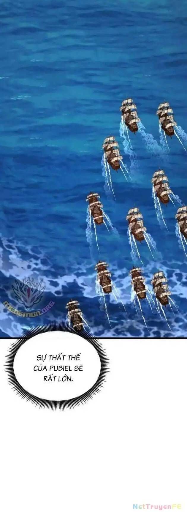 Xạ Thủ Đạn Ma Chapter 150.1 - Trang 2