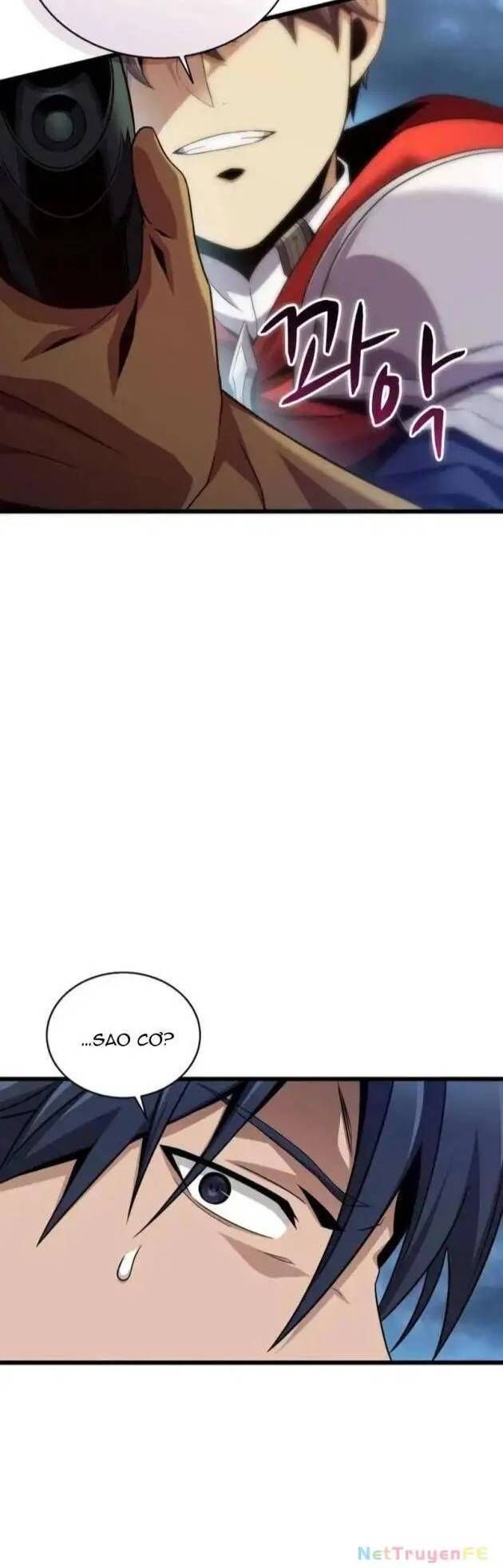 Xạ Thủ Đạn Ma Chapter 150.1 - Trang 2