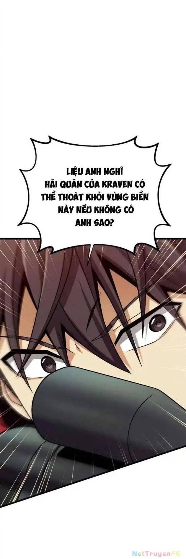 Xạ Thủ Đạn Ma Chapter 150.1 - Trang 2