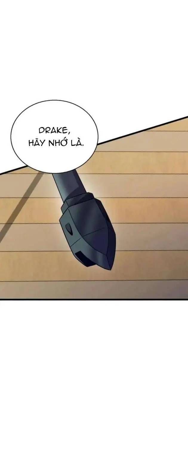 Xạ Thủ Đạn Ma Chapter 150.1 - Trang 2