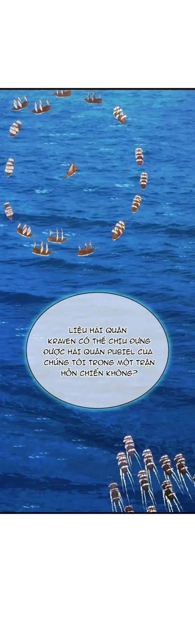 Xạ Thủ Đạn Ma Chapter 150.1 - Trang 2