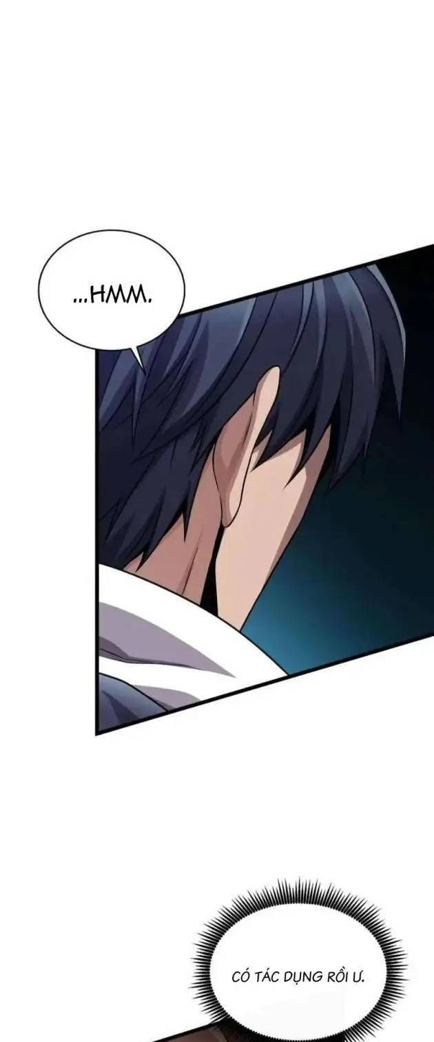 Xạ Thủ Đạn Ma Chapter 150.1 - Trang 2