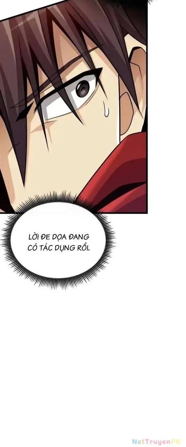 Xạ Thủ Đạn Ma Chapter 150.1 - Trang 2
