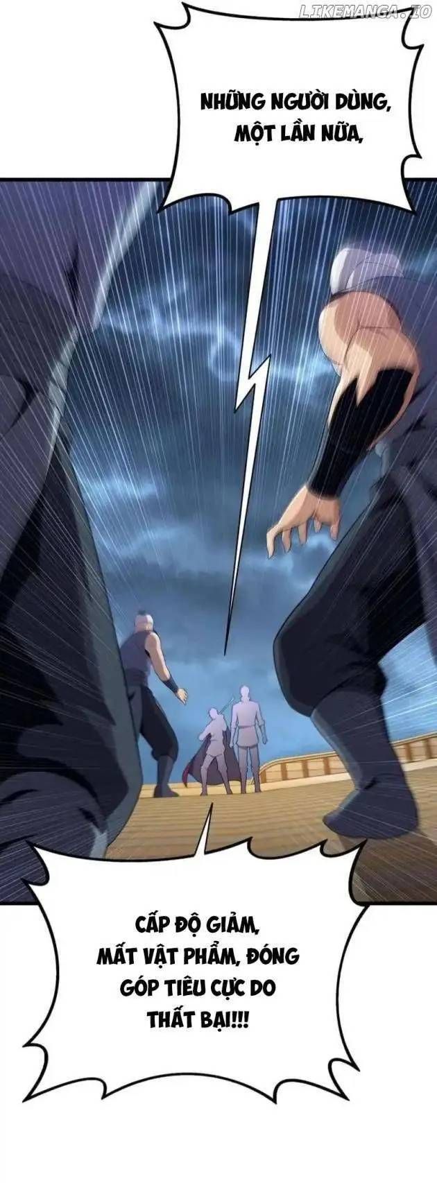 Xạ Thủ Đạn Ma Chapter 150.1 - Trang 2