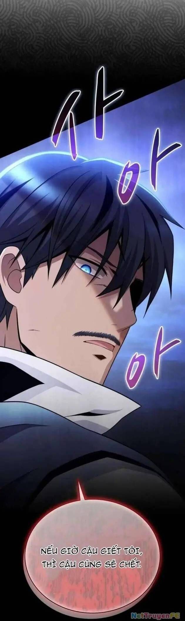 Xạ Thủ Đạn Ma Chapter 150.1 - Trang 2