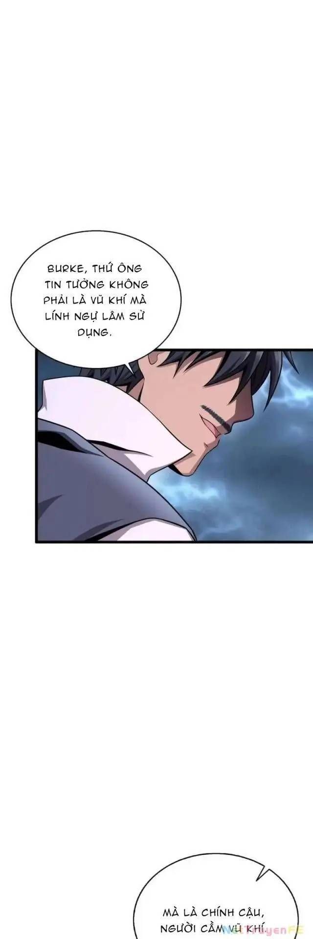 Xạ Thủ Đạn Ma Chapter 151.1 - Trang 2