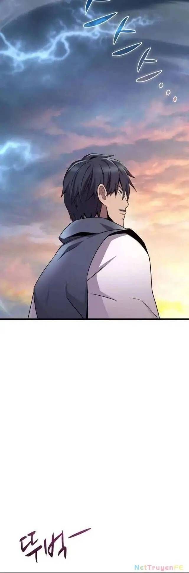 Xạ Thủ Đạn Ma Chapter 151.1 - Trang 2