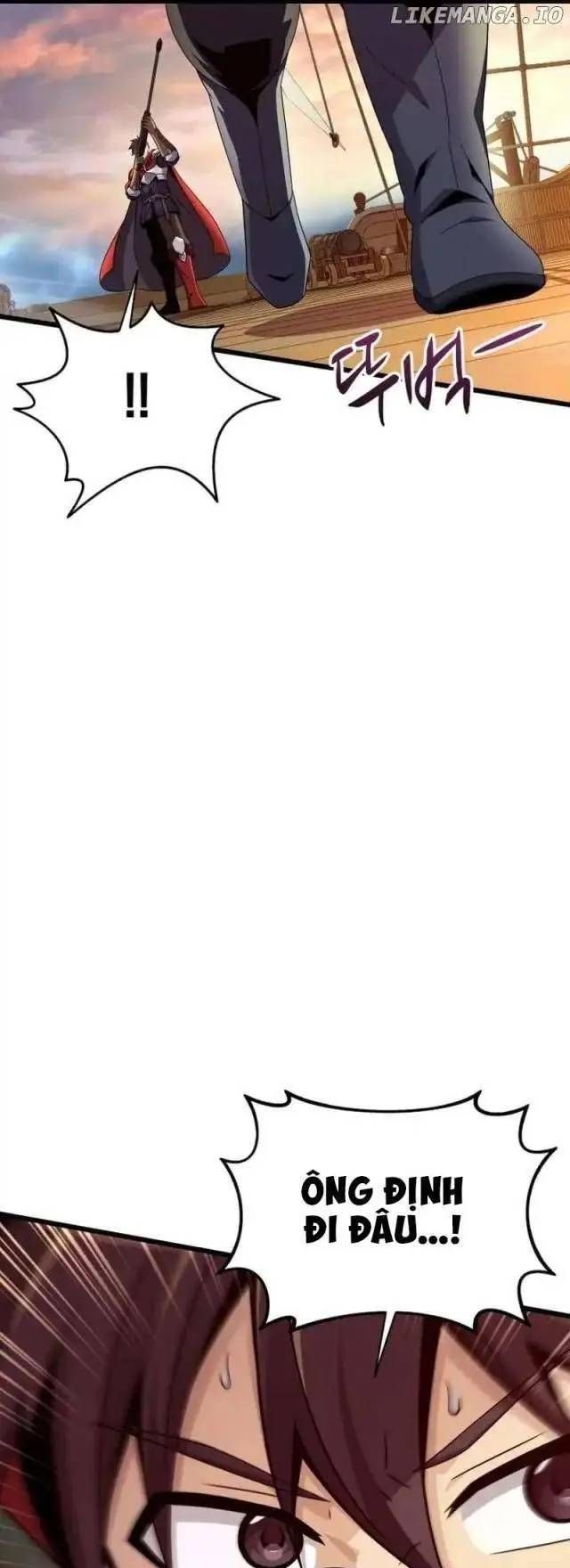 Xạ Thủ Đạn Ma Chapter 151.1 - Trang 2