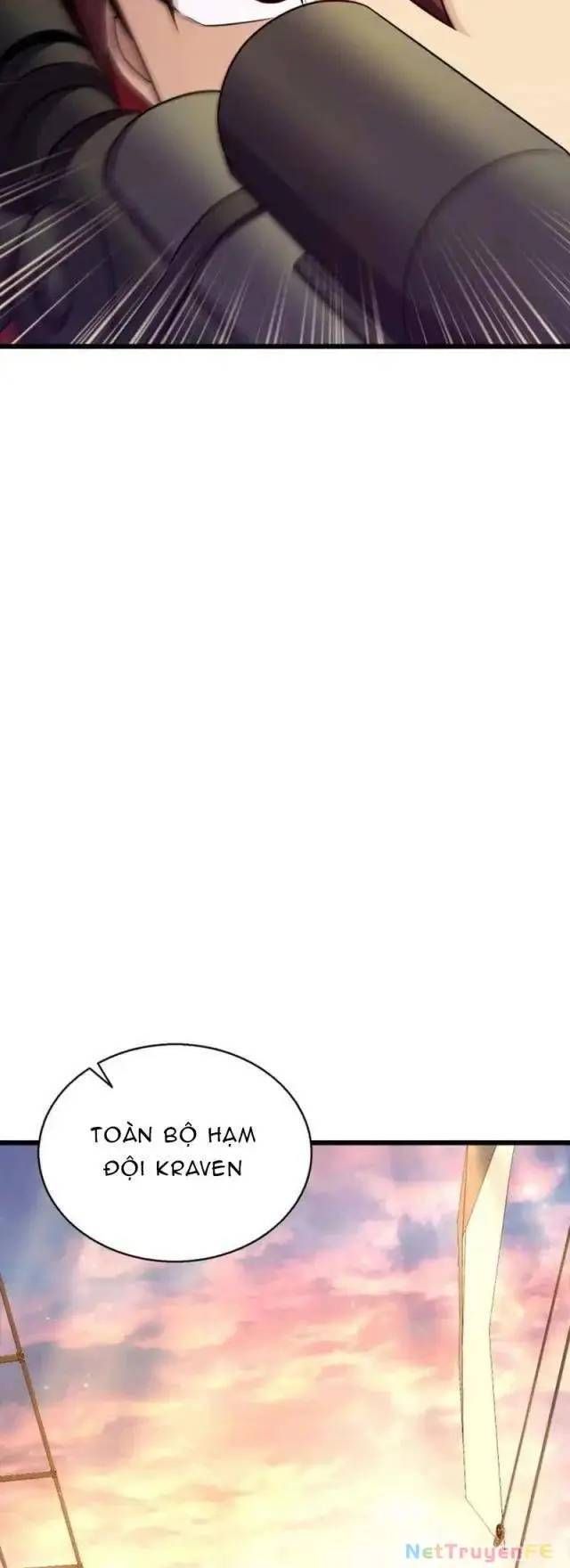 Xạ Thủ Đạn Ma Chapter 151.1 - Trang 2