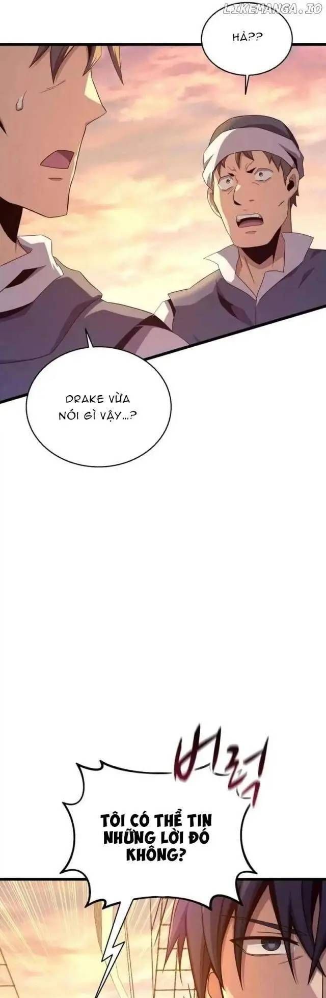 Xạ Thủ Đạn Ma Chapter 151.1 - Trang 2