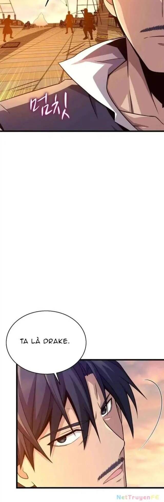 Xạ Thủ Đạn Ma Chapter 151.1 - Trang 2