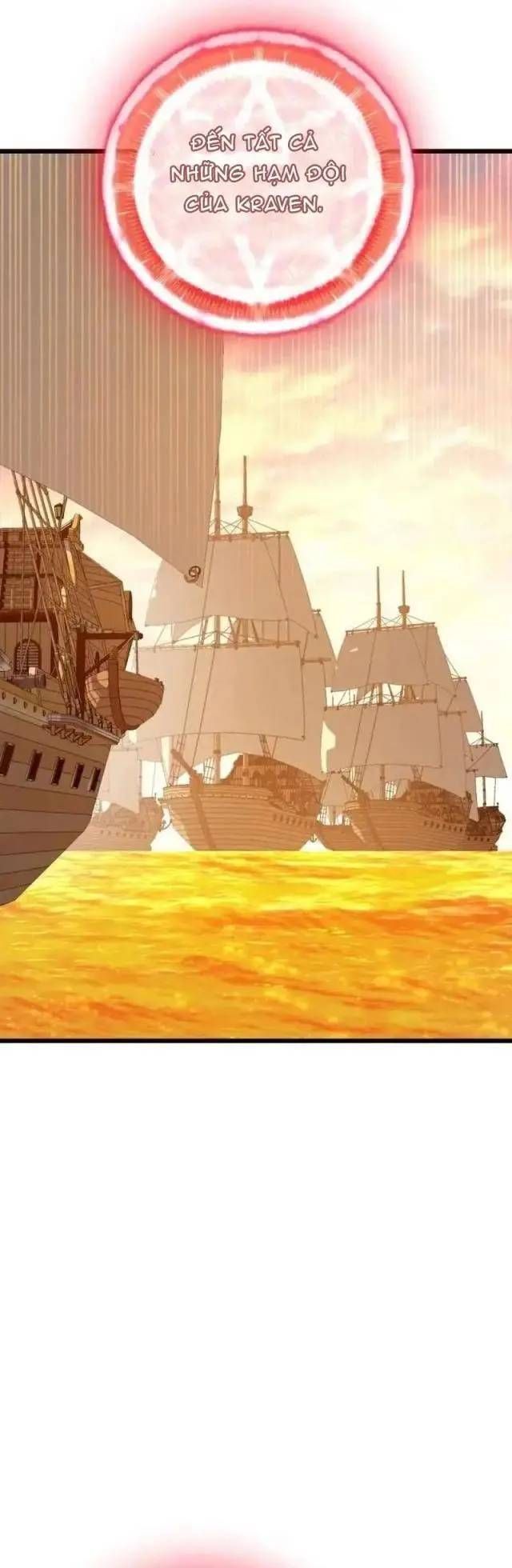 Xạ Thủ Đạn Ma Chapter 151.1 - Trang 2