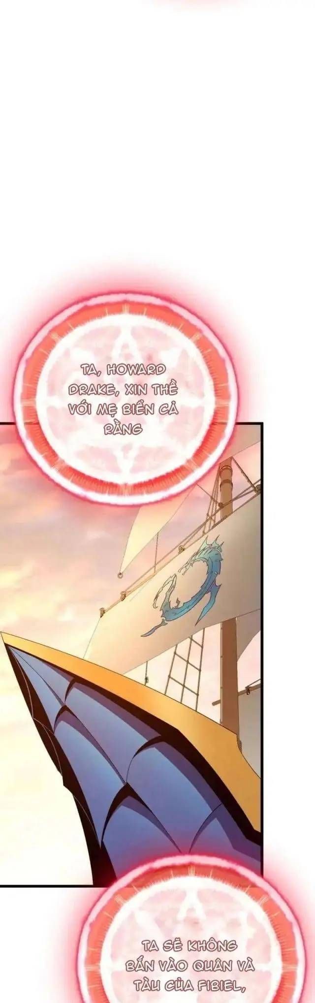 Xạ Thủ Đạn Ma Chapter 151.1 - Trang 2