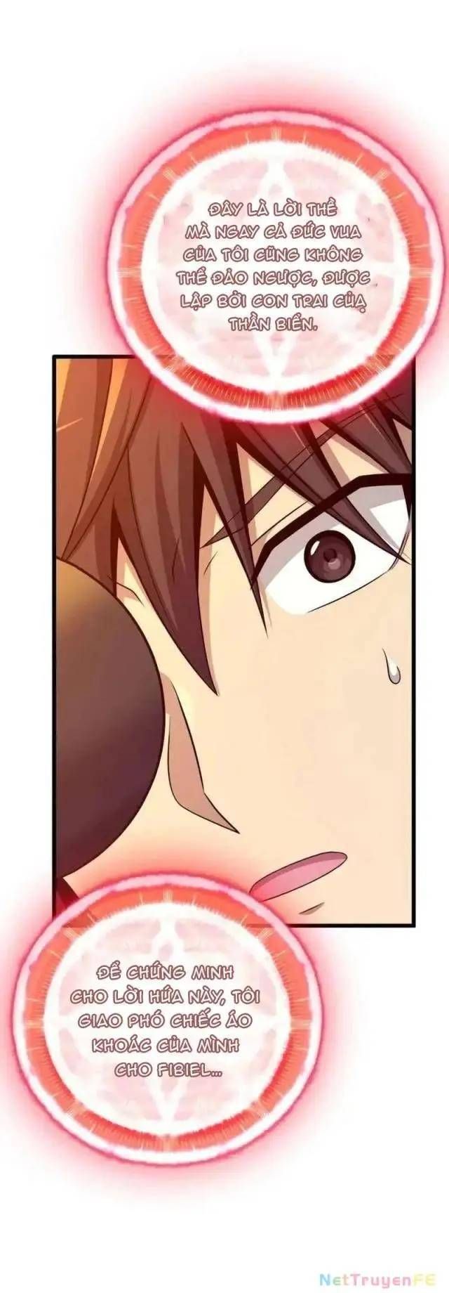 Xạ Thủ Đạn Ma Chapter 151.1 - Trang 2