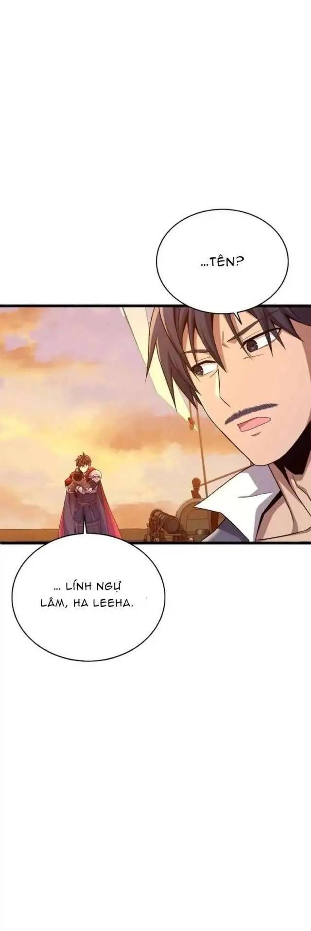 Xạ Thủ Đạn Ma Chapter 151.1 - Trang 2