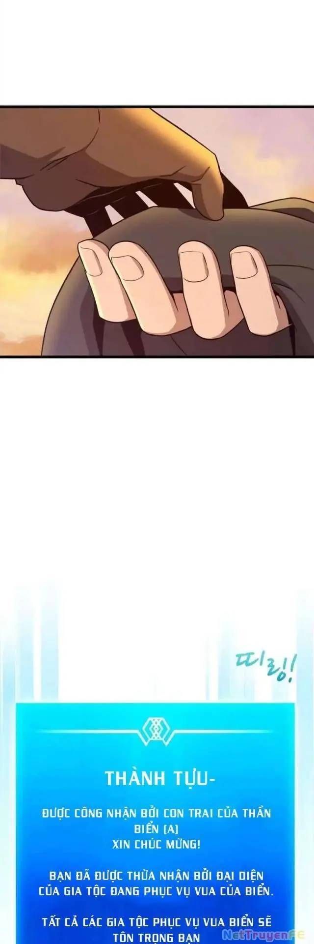 Xạ Thủ Đạn Ma Chapter 151.1 - Trang 2