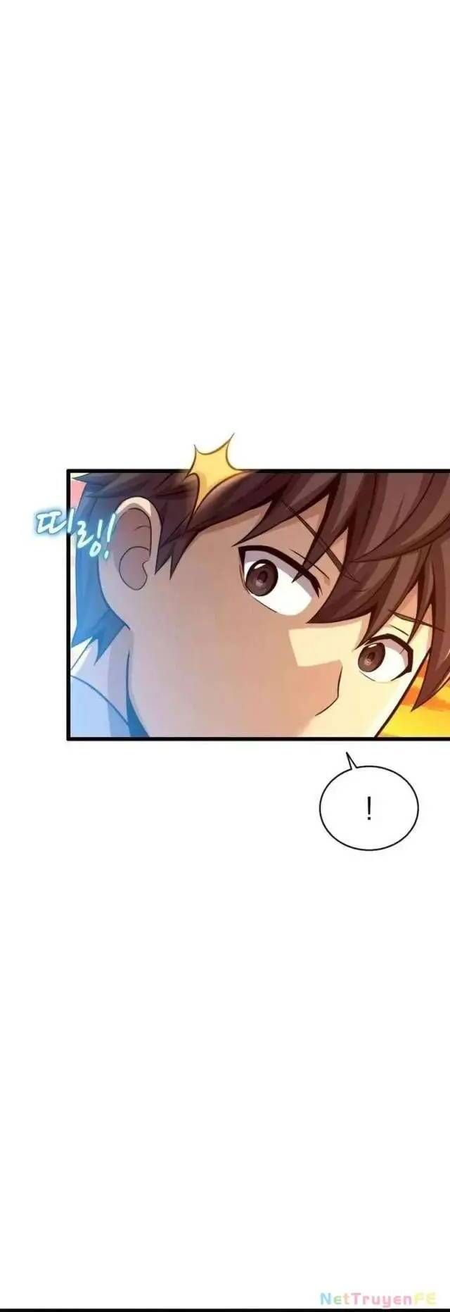 Xạ Thủ Đạn Ma Chapter 151.1 - Trang 2