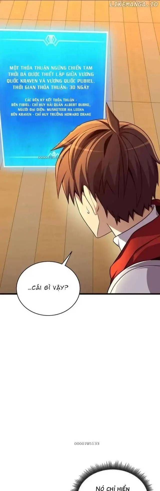 Xạ Thủ Đạn Ma Chapter 151.1 - Trang 2