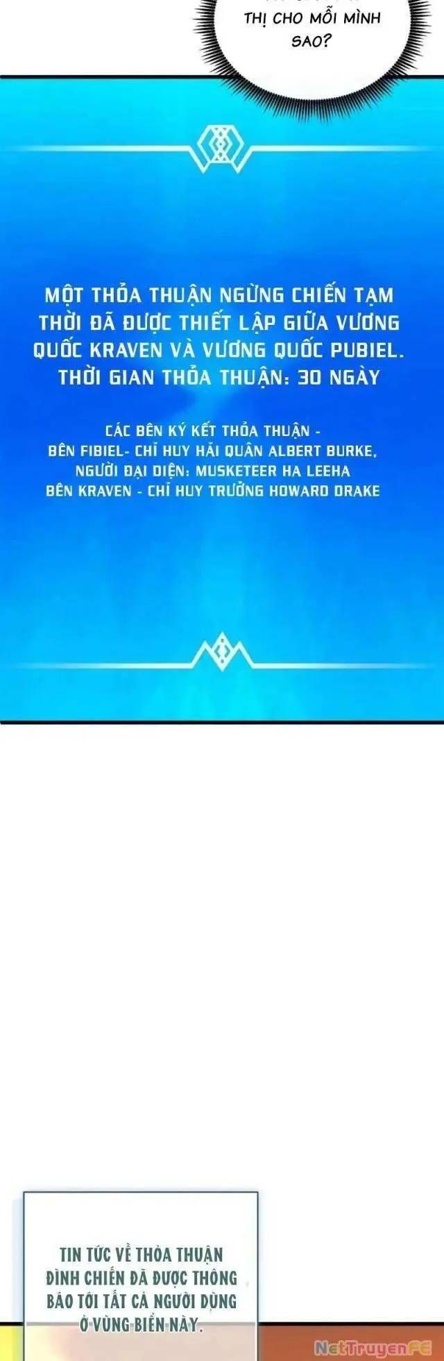 Xạ Thủ Đạn Ma Chapter 151.1 - Trang 2