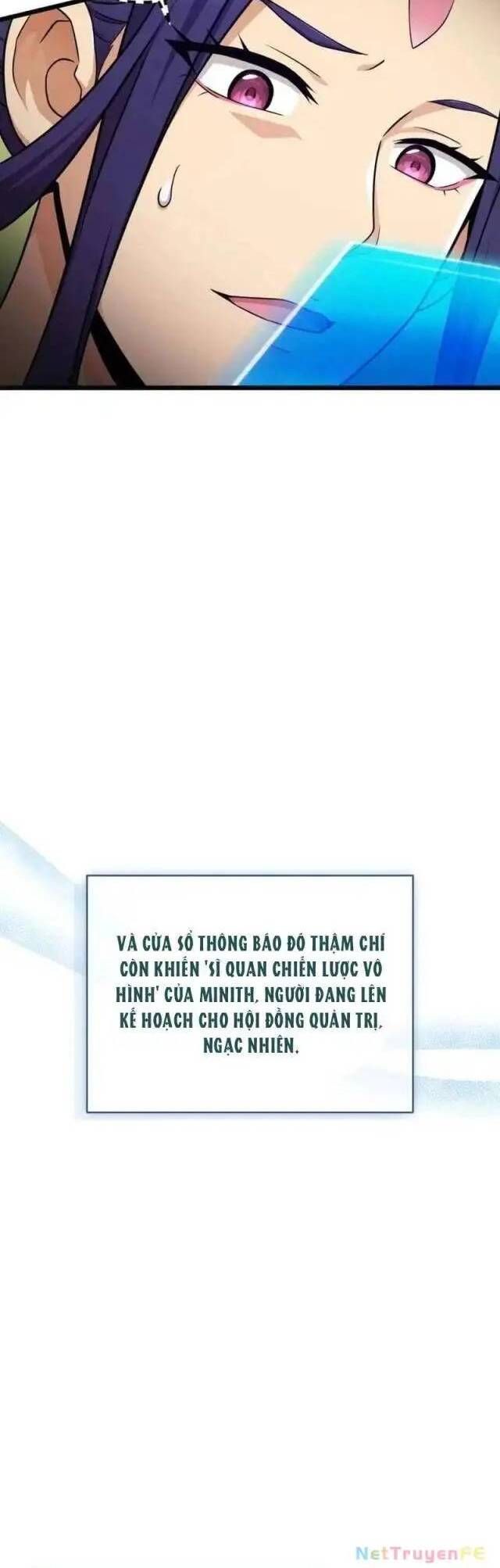 Xạ Thủ Đạn Ma Chapter 151.1 - Trang 2