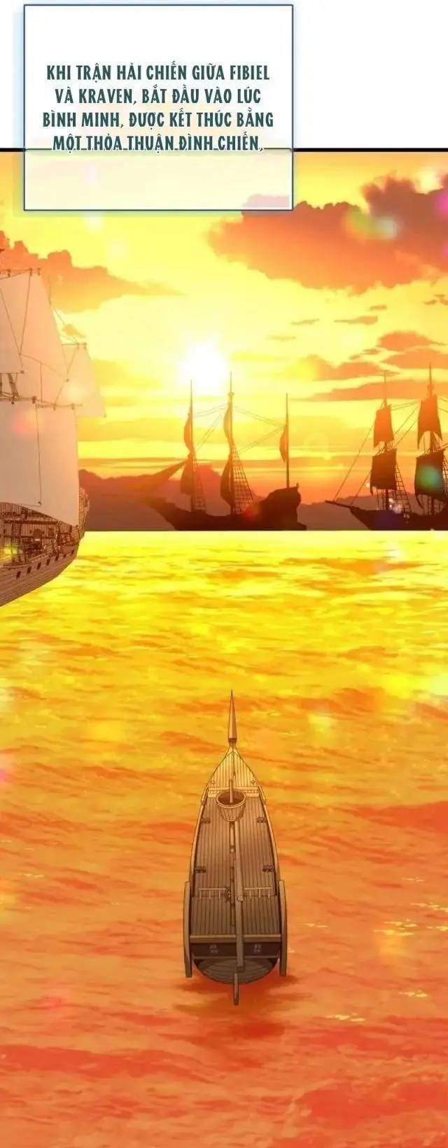 Xạ Thủ Đạn Ma Chapter 151.1 - Trang 2