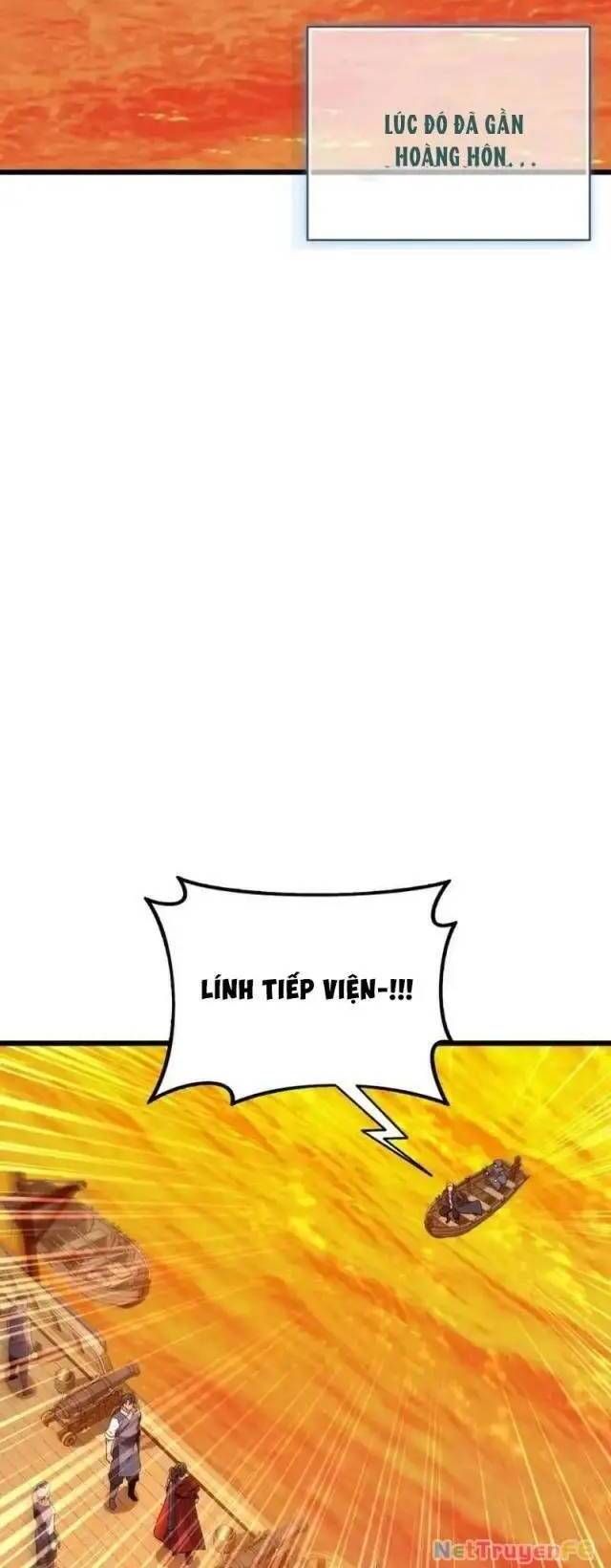 Xạ Thủ Đạn Ma Chapter 151.1 - Trang 2