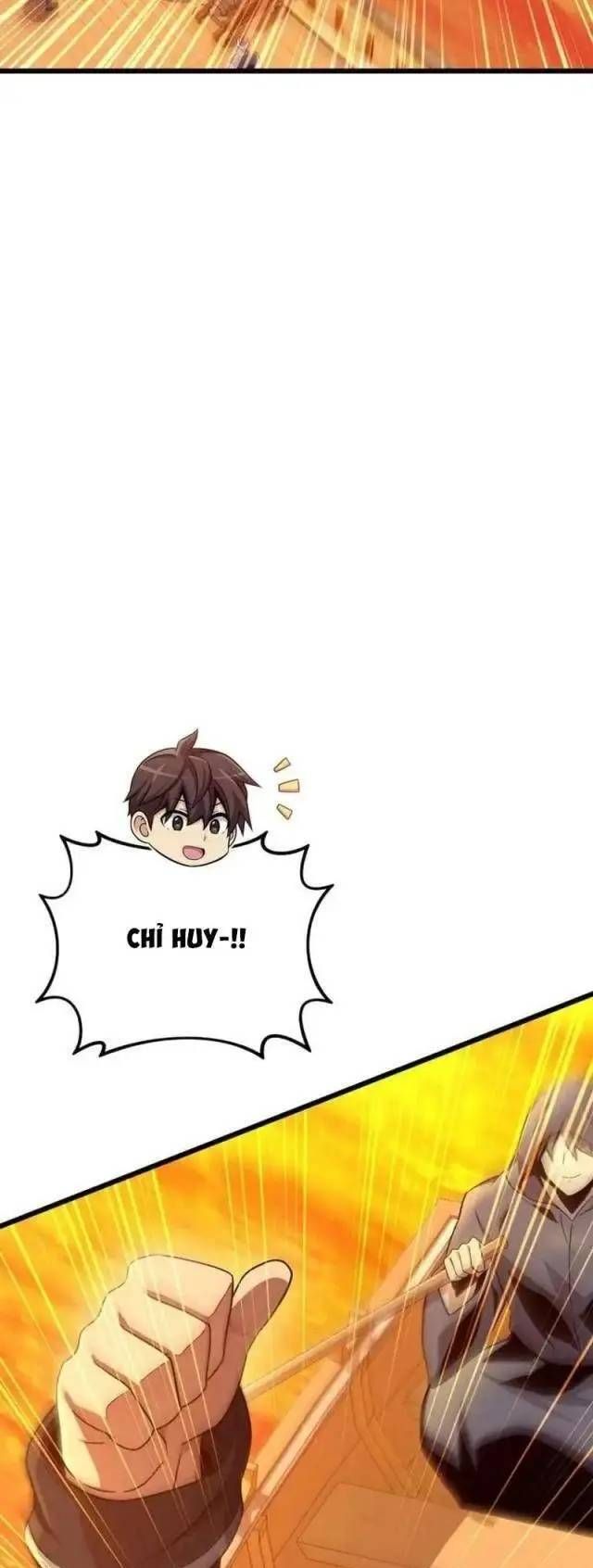 Xạ Thủ Đạn Ma Chapter 151.1 - Trang 2