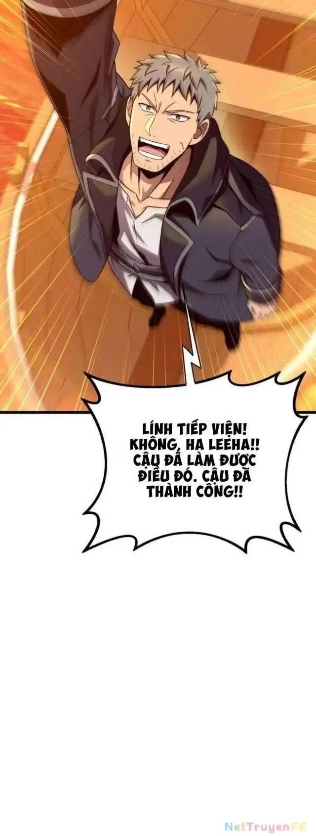 Xạ Thủ Đạn Ma Chapter 151.1 - Trang 2