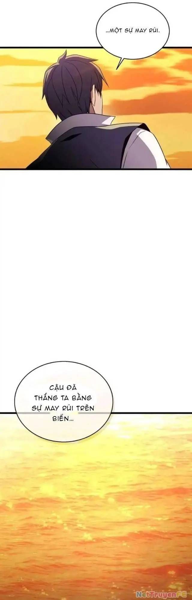 Xạ Thủ Đạn Ma Chapter 151.1 - Trang 2