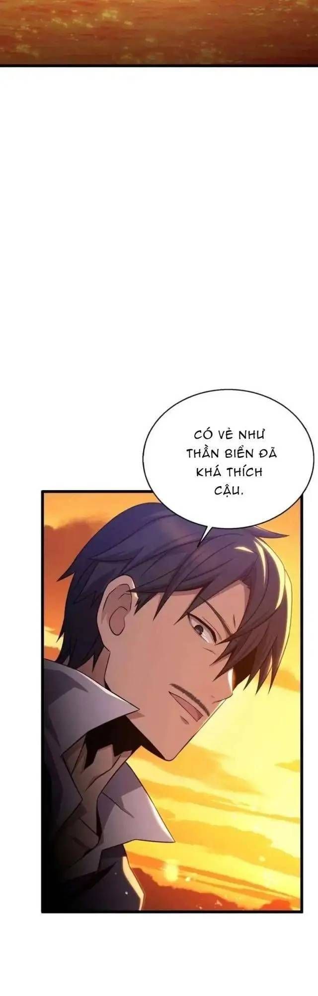 Xạ Thủ Đạn Ma Chapter 151.1 - Trang 2