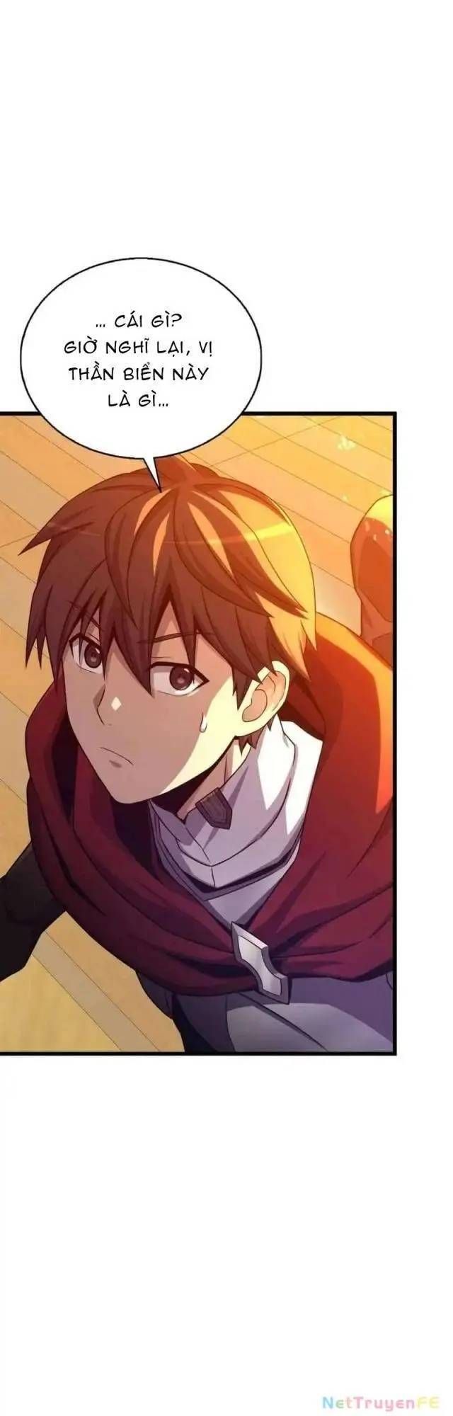 Xạ Thủ Đạn Ma Chapter 151.1 - Trang 2