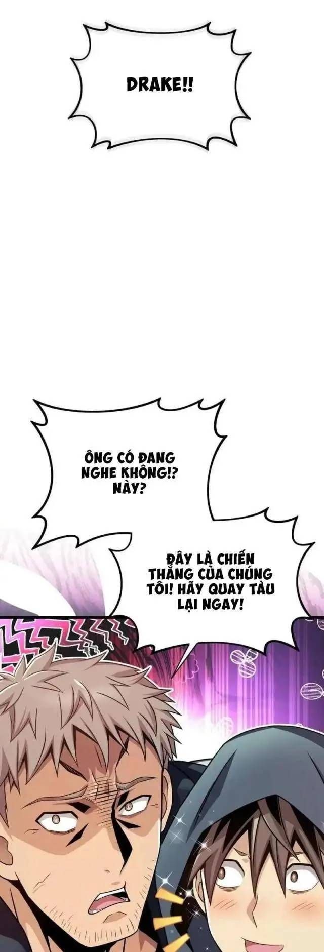 Xạ Thủ Đạn Ma Chapter 151.1 - Trang 2